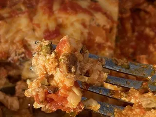 Caruso's Italian Kitchen