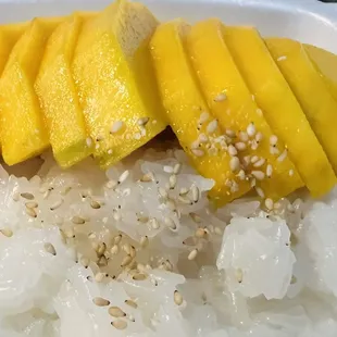 Villa Thai Cuisine