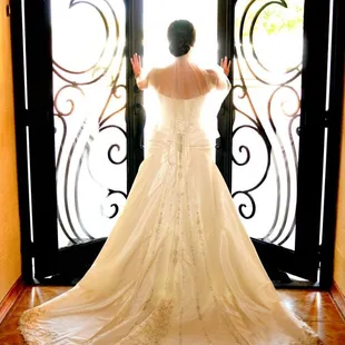 Luxury at a price you can afford