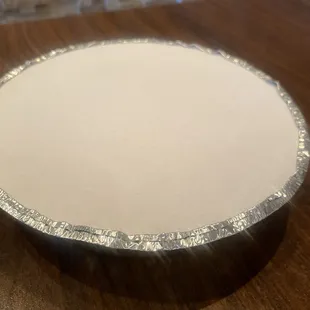 Big servings...enough for next meal