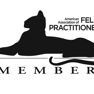 Member of the AAFP