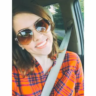 Lynsay B.