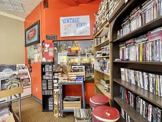 Audrey's Place