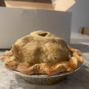 Village Bakehouse