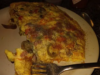 Gigi's Country Kitchen