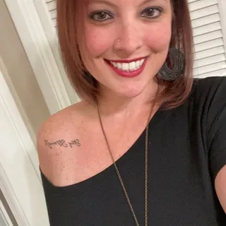 Kristy S.