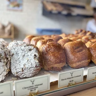 Village Baking