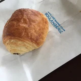 Croissant