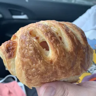 Pain au Jambon