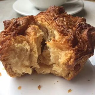 Kouign Amann