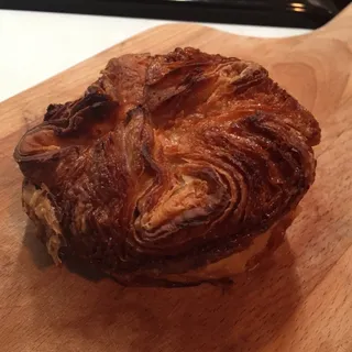 Kouign Amann
