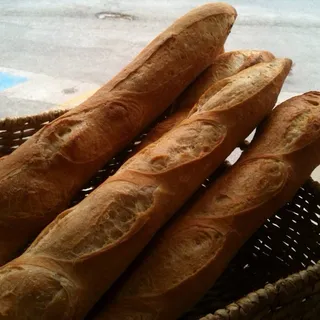 Baguette