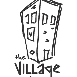 Village Bar
