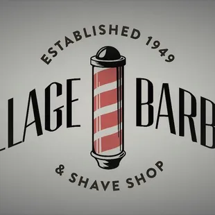 A tradition that continues.  One stop store for you shaving needs