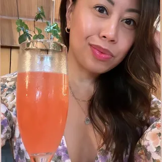 TRACY R.