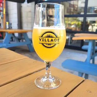 Great Notion Juice Jr Hazy IPA
