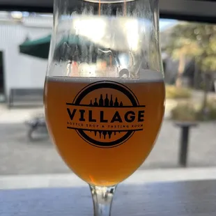 Boulevard Tiki Slam