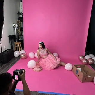 Avi M.