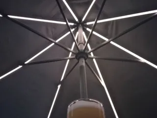 Howzit Brewing