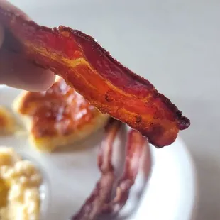 BACON