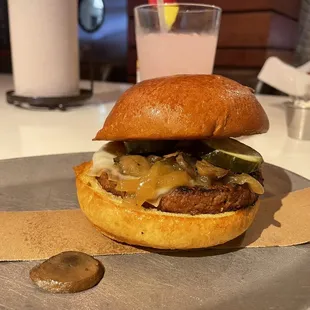 Make Build Your Own Creation