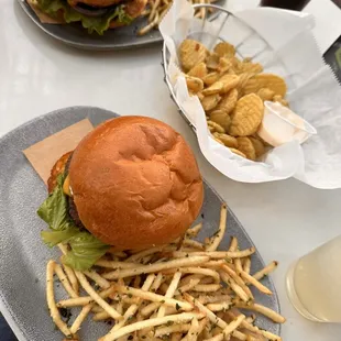 Four Cheese &amp; Bacon