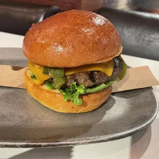 Make Build Your Own Creation