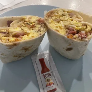 Village Cafe