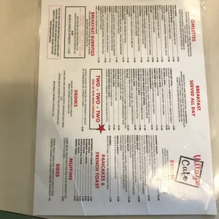 1/13/22 what&apos;s for bkft?