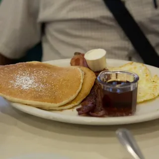 Bacon