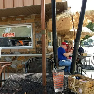 Perfect #pureMichigan day!