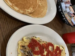 New Haven Coney Island