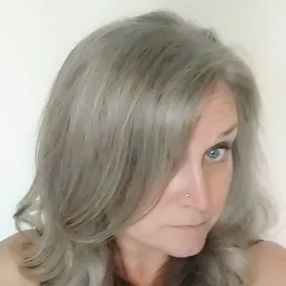 Inga H.