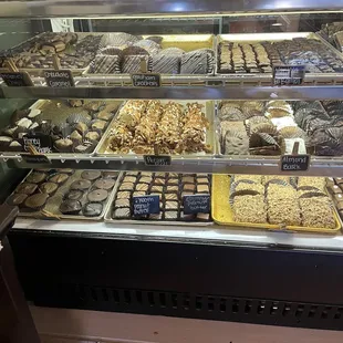 Heaven....