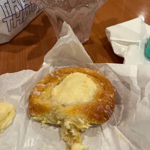 Danish