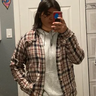 Gen T.