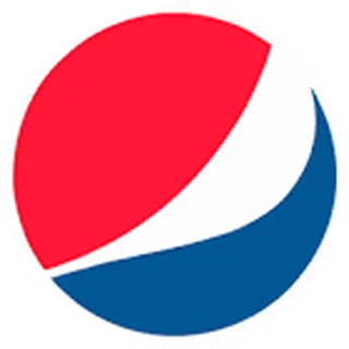 Q D.