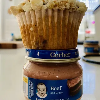 C I.