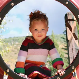 Village Child Development Center