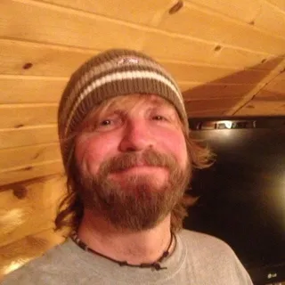 Brett B.
