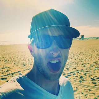 Heath O.