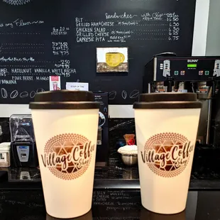 Reusable cups for purchase