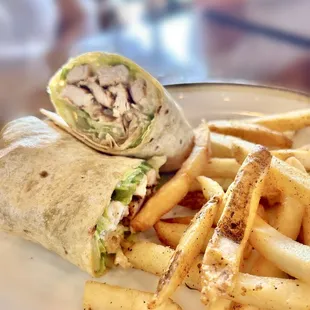 Village Corner Comfort Kitchen & Bar