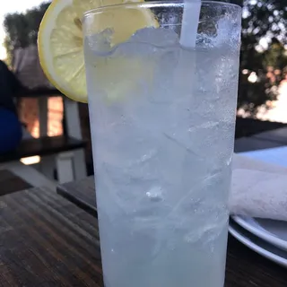 Lemonade