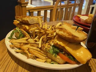 Ugly Duck Extreme Spor-B-Grille