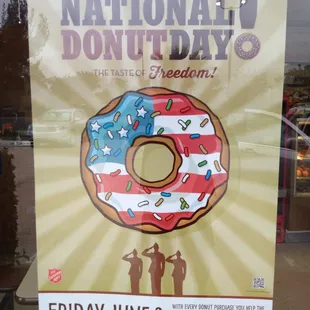 Double bonus!