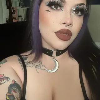 Mayra L.