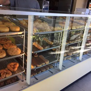 Best donuts ever!!!