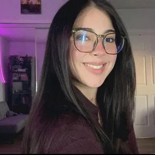 Margarita L.
