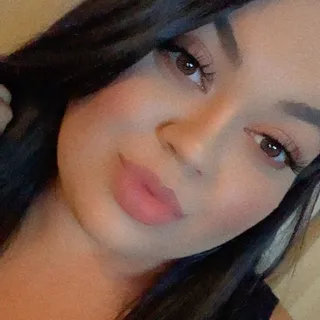 Chelsey W.